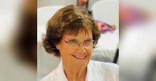 Linda Elizabeth Driver Obituary