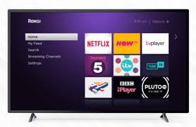 This tutorial will show you how to install pluto tv app on any device as well as complete channel list, content information, and much more. How To Connect Google Home To Tcl Tv 2 Easy Methods Joyofandroid Com