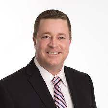 Real Estate agent near Canton, OH 44718