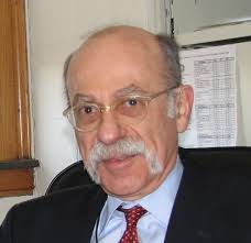 Jonathan B. Kotch, MD