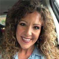 Aaron Rupp Email & Phone Number