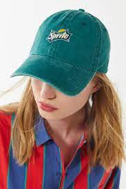 Accessories For Women Urban Outfitters Baseball Hats Trendy Hat Hat Fashion
