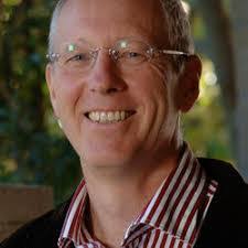 John Everard's Instagram, Twitter & Facebook