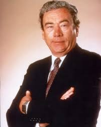 The Unraveling, Part 2