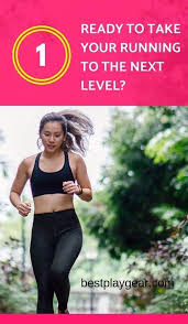 Running Tips Formula To Take Your Running To The Next Level Running Run Runners Runner Runningti Core Workout Videos Workout For Beginners Running Tips