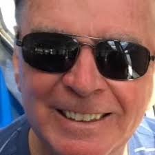 Malcolm Thomas Email & Phone Number