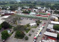 San juan bautista tuxtepec hotels with a pool. Costumbres Y Tradiciones De Tuxtepec