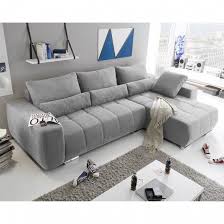 Ecksofa Galilea Kaufen Home24 In 2020 Ecksofas Wohnung Sofa Couch Mit Schlaffunktion