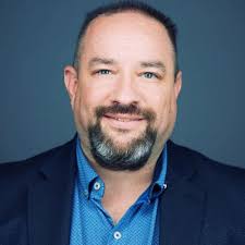 𝐀𝐦 𝐈 𝐚 𝐧𝐞𝐫𝐝?