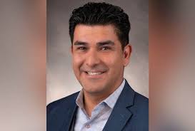 Alpha Xi Delta sorority celebrates Founder's Day today April 17