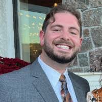 Callen Garcia's Instagram, Twitter & Facebook