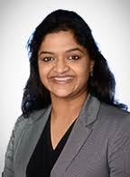 Inova Endocrinology Team