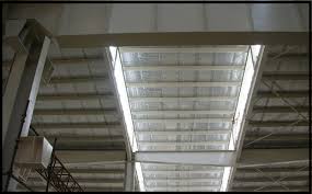 We did not find results for: Radiant Barrier Wikipedia