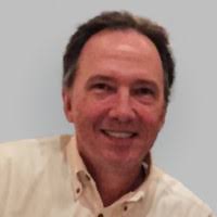 100+ "Herd&" profiles