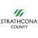 Strathcona County logo