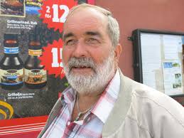 Historieprojekt förtöjt i Vollsjö