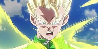 We did not find results for: Dragon Ball Who Was The First Super Saiyan 9 More Facts About The Transformation