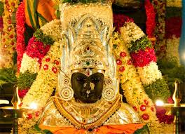 Arulmigu Bhagavathy Amman Temple History Timings Accommodations Puja Consulta 397 opiniones, artículos, y 80 fotos de bhagavathy amman temple, clasificada en tripadvisor en el n.°6 de 51 atracciones en kanyakumari.
