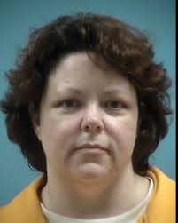 Appeal denied for former JPS teacher convicted of sex crimes