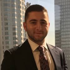 Marat Manucharyan Email & Phone Number