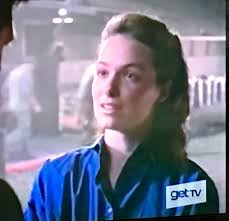 Tour of Duty" Sins of the Fathers (TV Episode 1989)