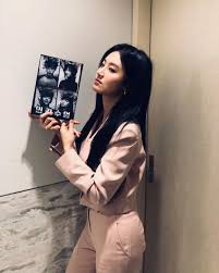 I think that the most severe and appropriate punishments for the perpetrators of this case should be applied. Park Ju Hyun Koctas Laminat Parke Fiyatlari