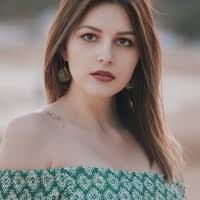 11800+ perfiles de «Sonia»