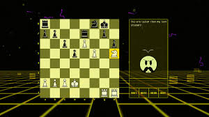 Five New Steam Games You Probably Missed October 5 2020 In 2020 Best Pc Games Management Games Chess Game