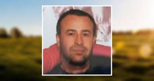 Ronald Hiebert Obituary May 23, 2021