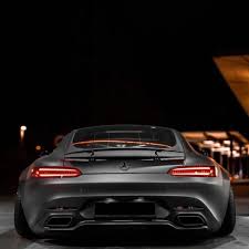 Mercedes Benz Amg Gt S Mercedes Benz Amg Luxury Cars Bmw Mercedes Benz