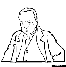 Select from 35870 printable coloring pages of cartoons, animals, nature, bible and many more. Famous Historical Figure Coloring Pages Online Coloring Pages Online Coloring Coloring Pages