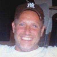 Glenn Rabe (glennrabe)