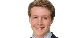 RiskTech: Blockchain for commercial insurance: what's the point?