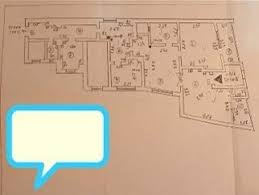 , 3 camere bucuresti, 4 sau mai multe bucuresti. Vanzari Apartamente 3 Camere Bucuresti
