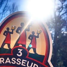 Les 3 Brasseurs Marseille - Home | Facebook