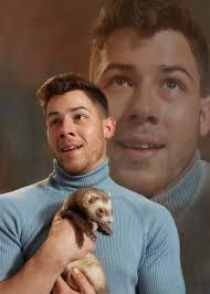 Beth Husted (@bethusted)