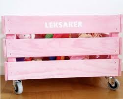 Ikea Knagglig Die 5 Besten Hack Ideen Fur Kinder Bucherregal Kinder Kinder Zimmer Ikea Bucherregal Kinder