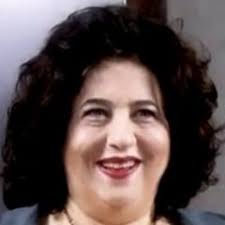 Solange Ortiz (@SoIangeOrtiz)