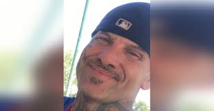 Obituary information for Larry Bryce Nichols