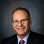 20+ "Stephen Lamonica" profiles