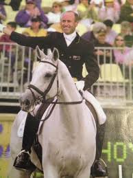 We did not find results for: Andrew Hoy Mr Cool If Equestrian Memories Australia Facebook