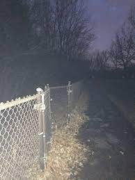 Discover images and videos about aesthetic from all over the world on we heart it. 37 Spotify Playlist Covers Ideas In 2021 Grunge Aesthetic Dark Aesthetic Aesthetic Grunge