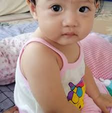 Today, I saw a woman sitting in her car crying with her head resting