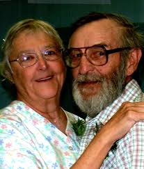 Joanne Groff Obituary