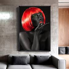 In this school, someone painted everything yellow with a gold color reflective tile. Nordic Style High Fashion Wall Art Home Decor 333004ns1 Belladonna Home Decor Online Store Powered By Storenvy