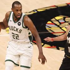 Nba.com is your destination for complete coverage of every series from now through the end of the nba finals. Undermanned Milwaukee Bucks Tame Hawks To Reach First Nba Finals In 47 Years Nba The Guardian