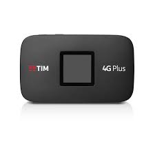 Tim Supergiga 20 50 E 100 Giga Ecco Il Portafoglio Offerte Dati Mensili Da 9 99 Euro Al Mese Mondomobileweb It Telefonia Offerte E Notizie