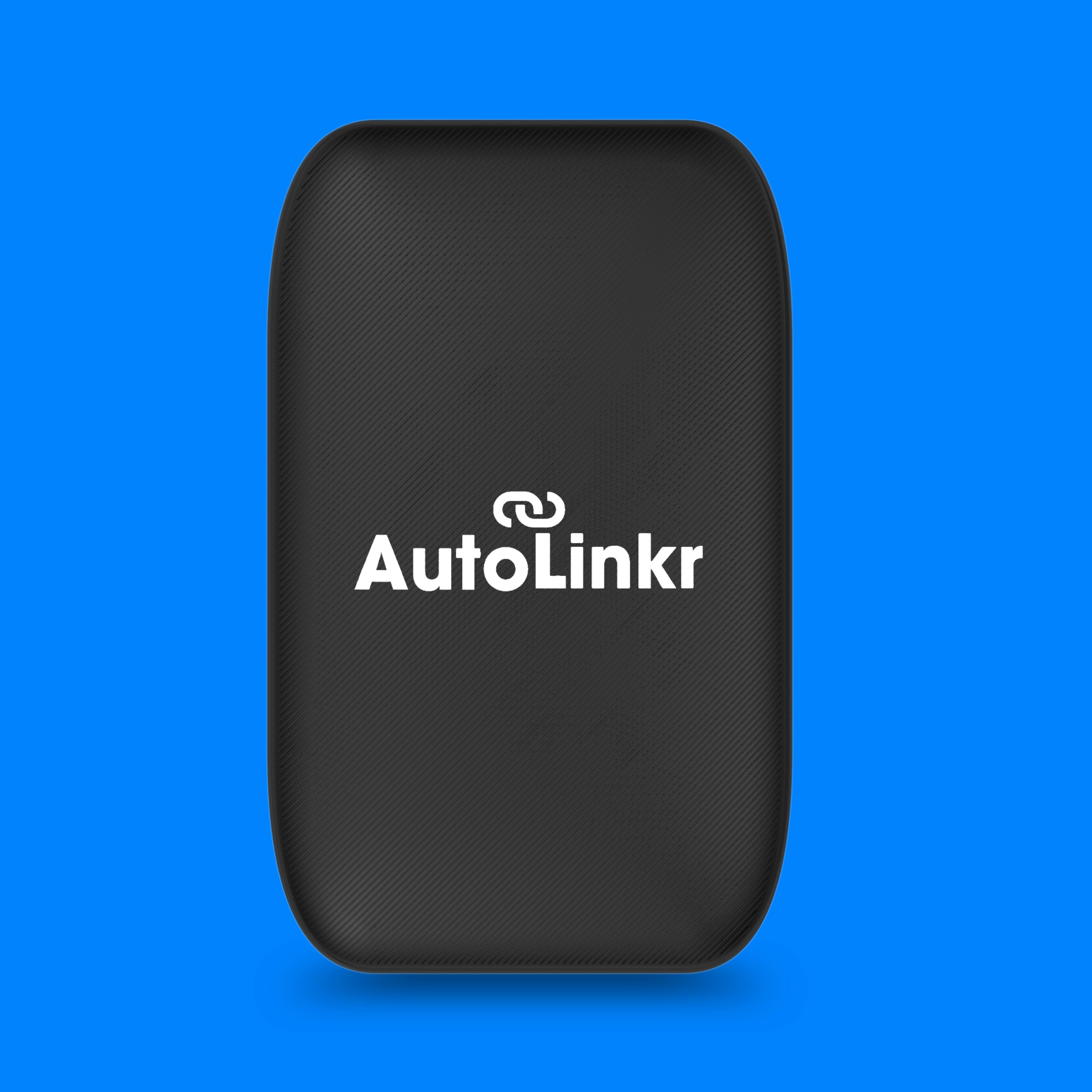 AutoLinkr Pro