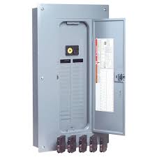 8,215 likes · 53 talking about this. Square D Qo 100 Amp 32 Space 38 Circuit Indoor Main Breaker Plug On Neutral Load Center With Cover Value Pack Qo132m100pcvp The Home Depot