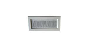 Soffit Vent Mesh Roll For Eaves | Insect Mesh